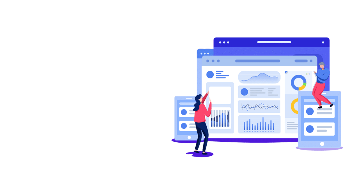 智慧商城平台定制服务