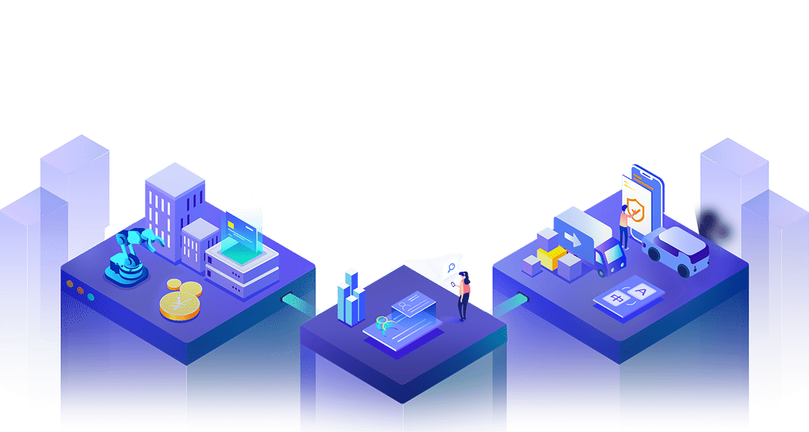 校服企业微信小程序线上订购